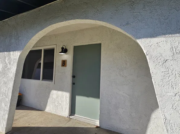 349 N Clifford Ave APT B, Rialto, CA 92376