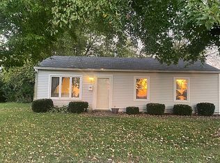 5621 Norton Ave, Louisville, KY