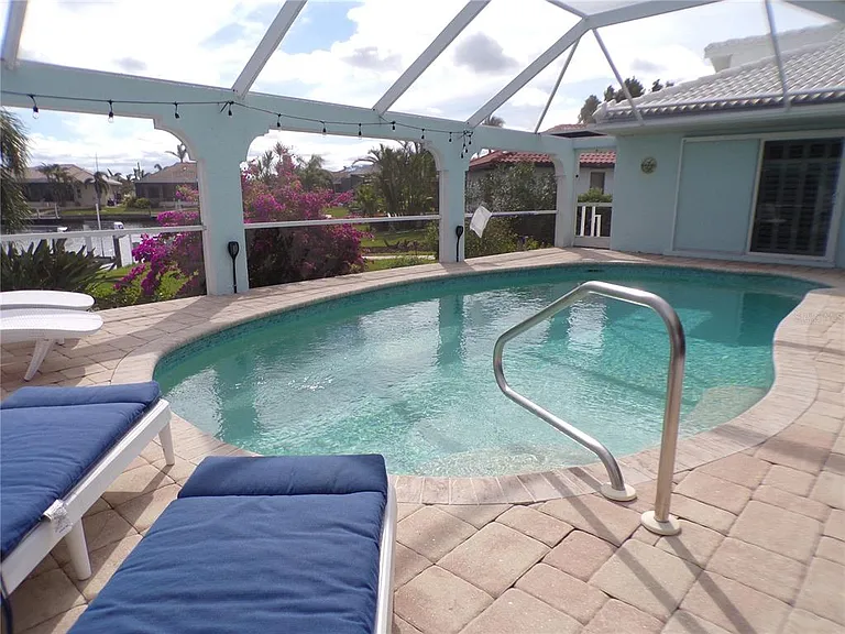 3804 Turtle Dove Blvd — Photo 55