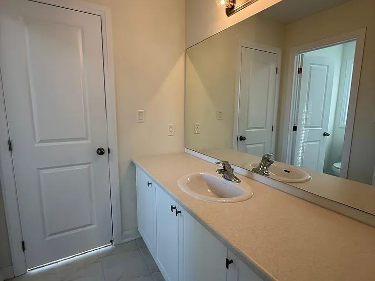 76 Golf Links Dr — Photo 30