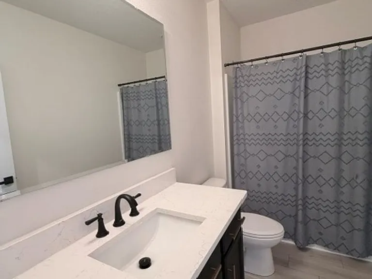 1776 Ranger Highlands Rd — Photo 18