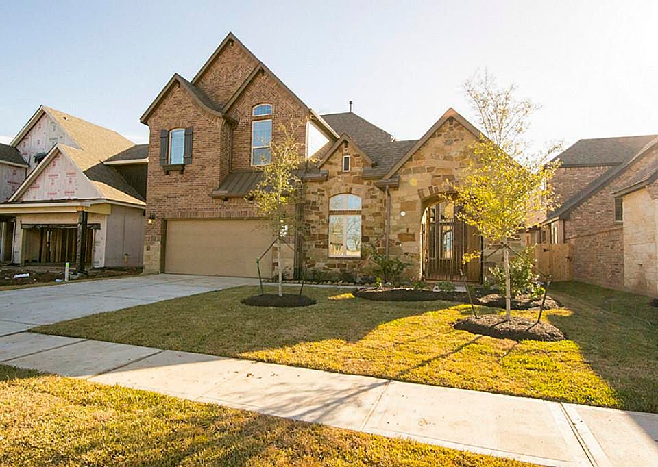 1st image of 13611 Cheslyn Ct