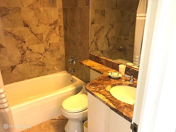 3rd image of 188 E 64th St APT 801