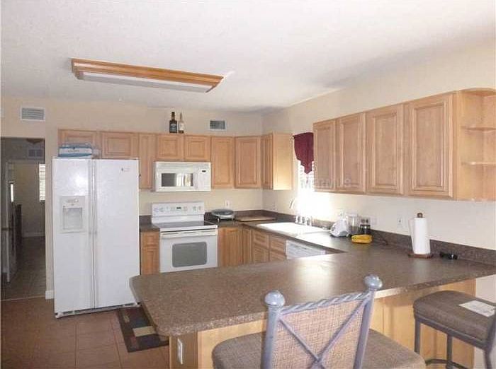 2nd image of 818 61st St S