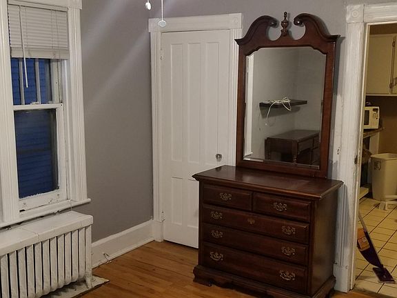 5th image of 310 Western Ave #2