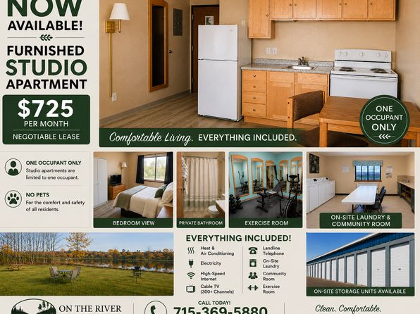 667 W Kemp St #124