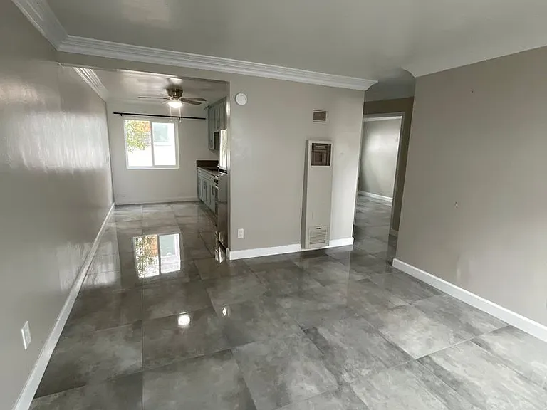 3532-3542 Bancroft Dr — Photo 13