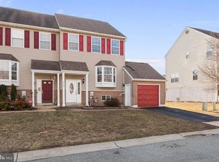 516 Victoria Dr, Bear, DE 19701