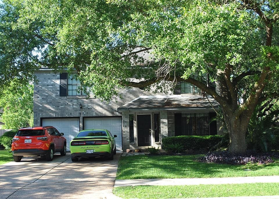 1st image of 1813 Coronado St