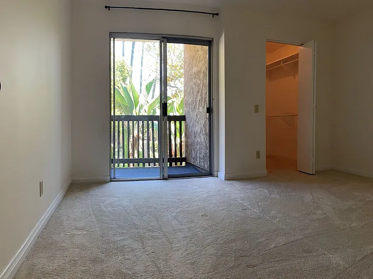 6304 Friars Rd #232 — Photo 10