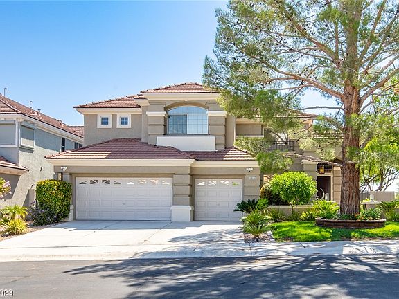 5th image of 1816 Dolce Dr