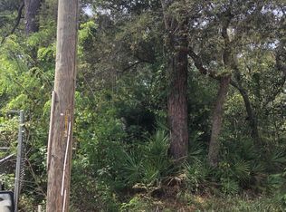 208 Madge Ln, Santa Rosa Beach, FL 32459