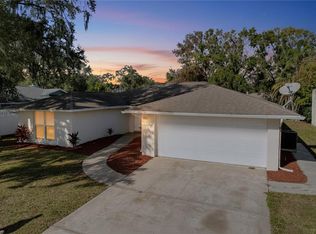 7201 Maplehurst Dr, Port Richey, FL 34668