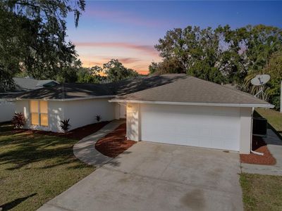 7201 Maplehurst Dr, Port Richey, FL, 34668
