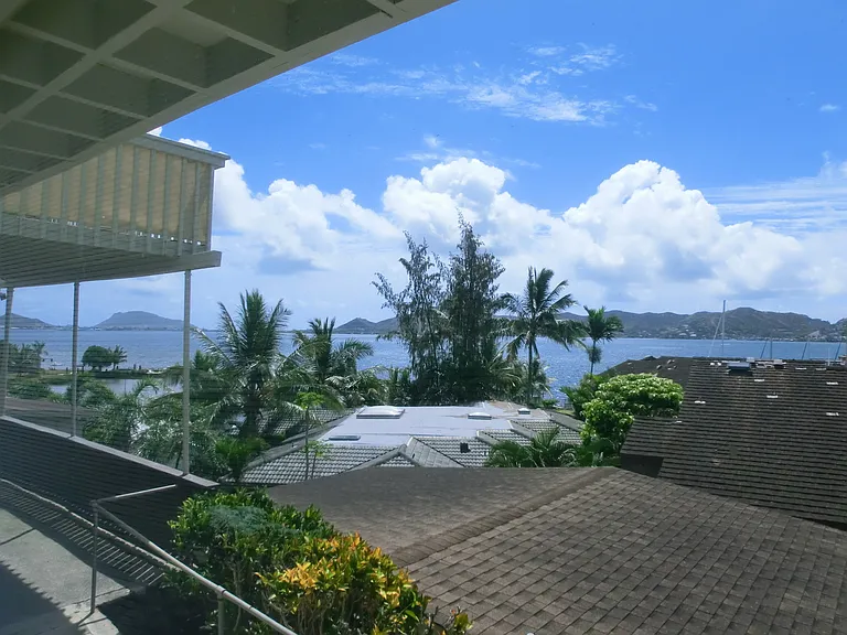 45-021 Lilipuna Pl #B — Photo 4