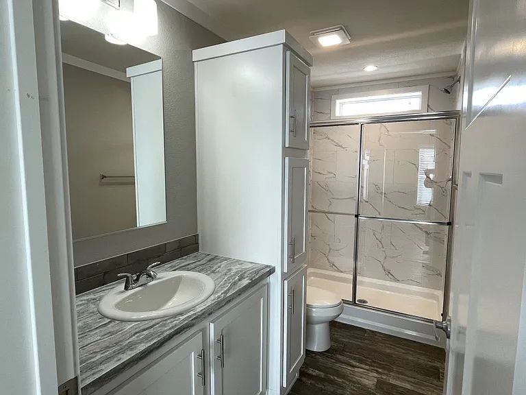 3405 Sinton Rd #105 — Photo 3