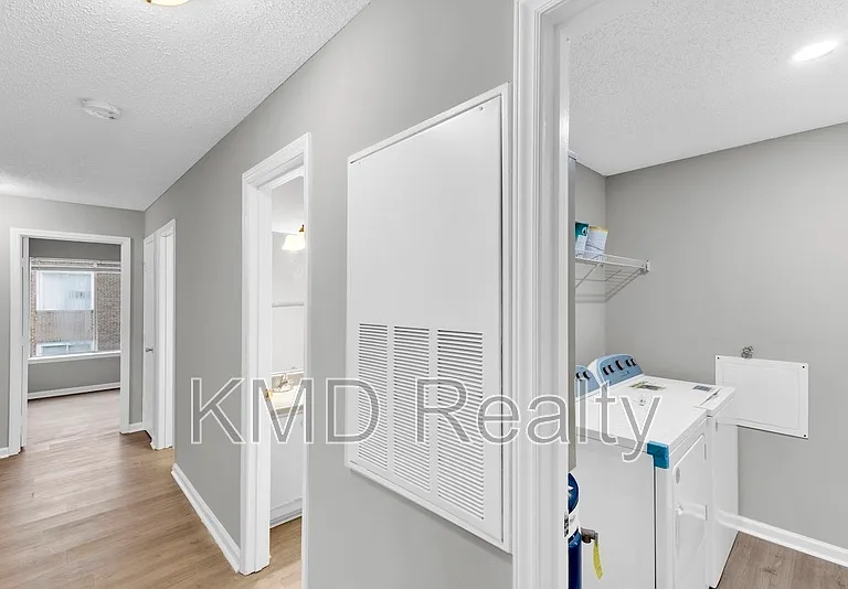 9531 University Terrace Dr #E — Photo 17