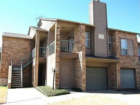 1st image of 1700 Amelia Ct APT 713