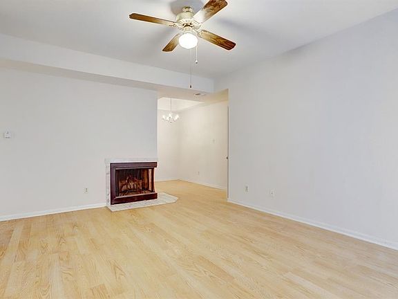 5th image of 8055 Cambridge St APT 57