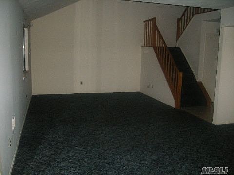 2 Story Spacious Unit