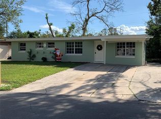 890 Lormann Cir, Longwood, FL 32750