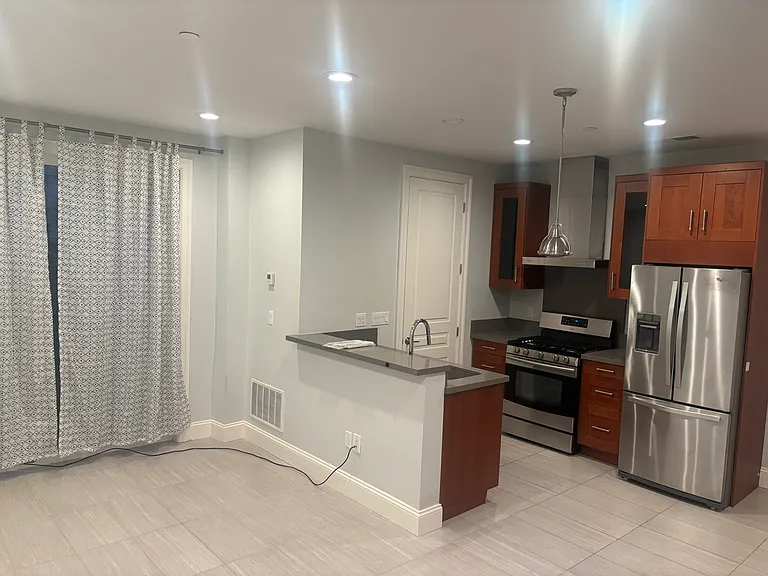 4170 Coulombe Dr — Photo 10