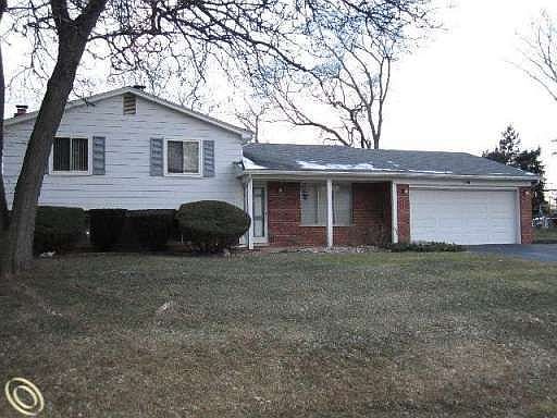 2nd image of 6796 Leslee Crest Dr