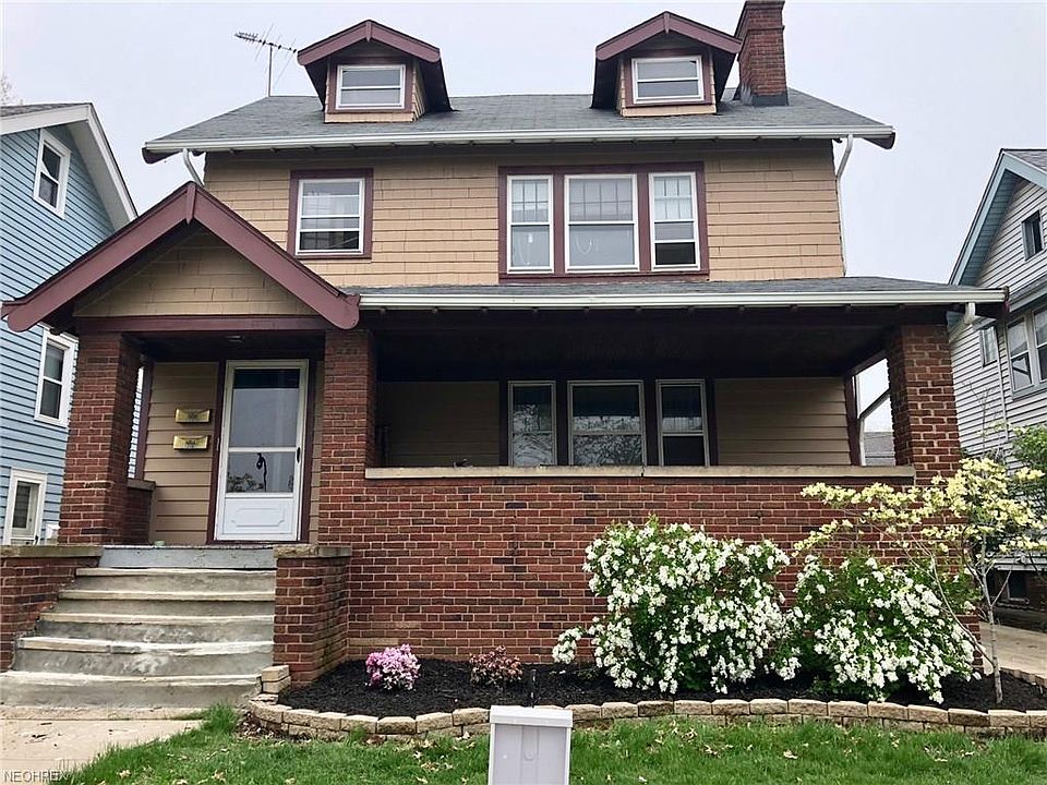 1st image of 1228 Jackson Ave