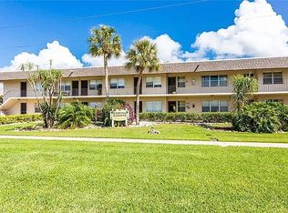 1047 Hartley Ave UNIT 103, Marco Island, FL 34145