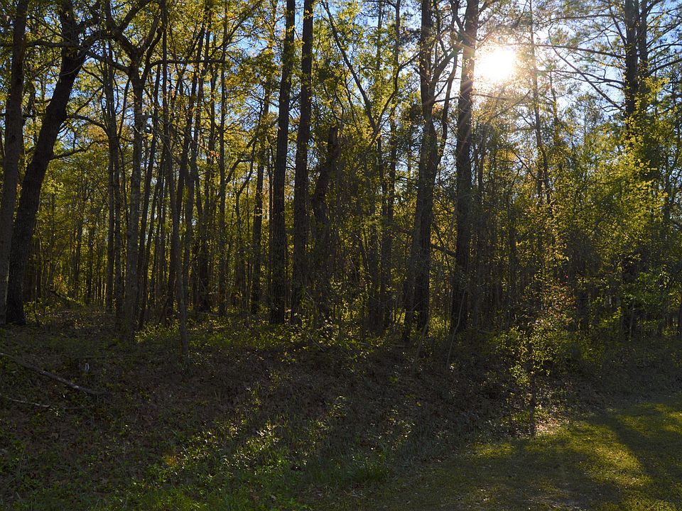 1st image of Lot 45 Lakeshore Drive LOT 45