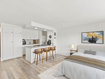 1778 Ala Moana Blvd APT 3905, Honolulu, HI, 96815
