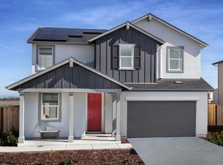 3311 Cascade Dr, Manteca, CA 95337