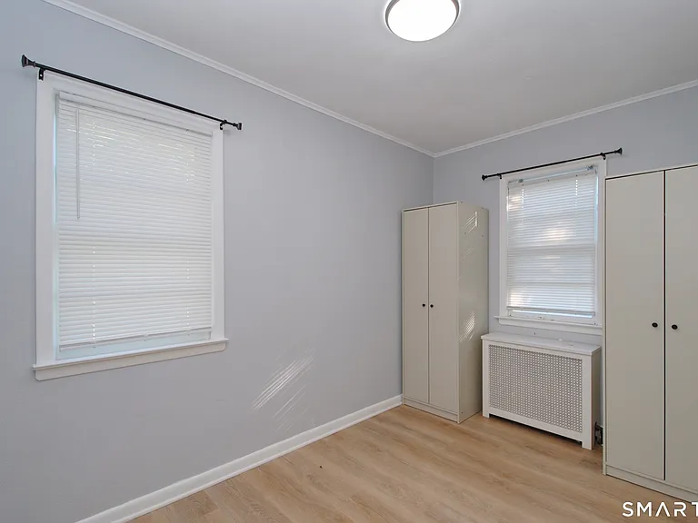 16 Fowler St #1 — Photo 10