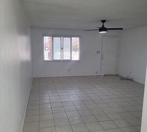 4th image of 3524 E Karen Dr