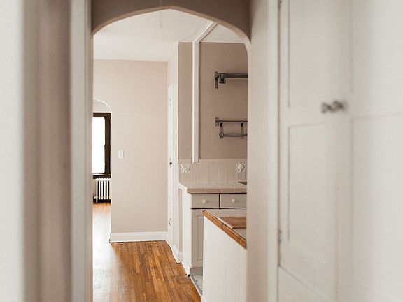 4th image of 3538 Grand Ave S #104