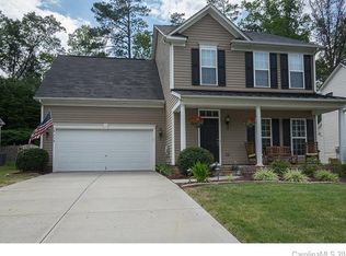 214 Athena Pl, Fort Mill, SC 29715