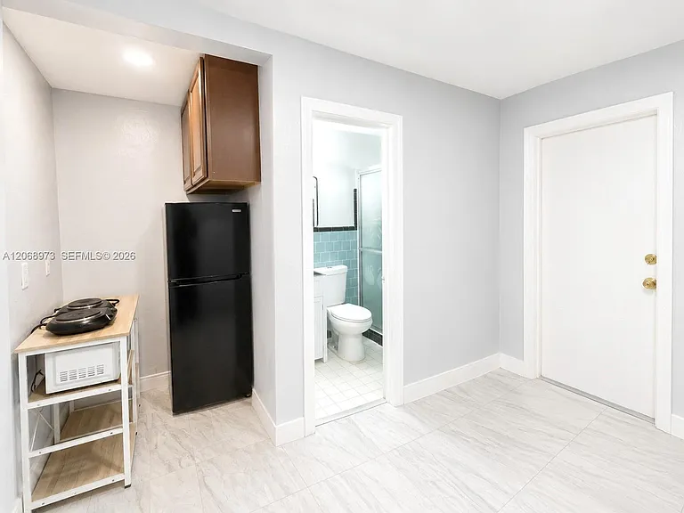 106 Harvard Rd #0 — Photo 9