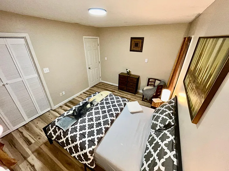 21 Basswood Ct — Photo 28