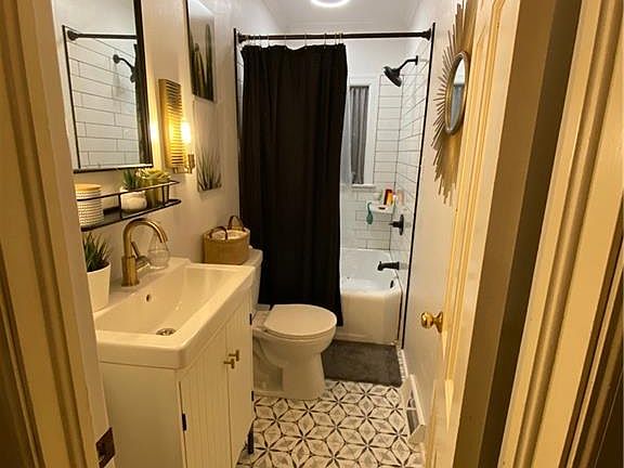 5th image of 614 W Jefferson St
