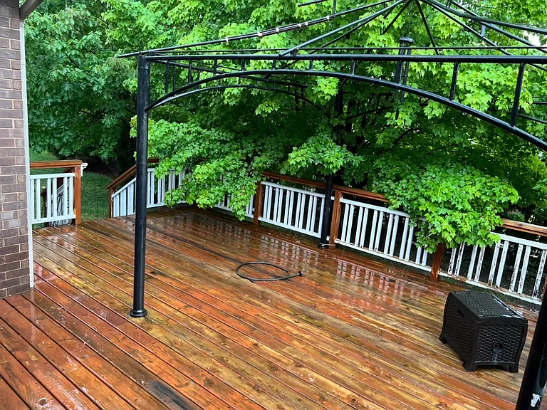 8325 Opal Dr — Photo 12
