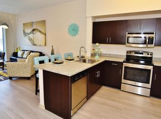 1851 Renaissance Commons Blvd APT 1514, Boynton Beach, FL 33426