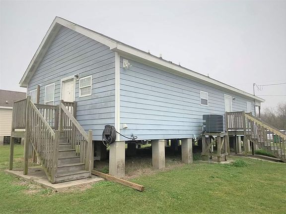 2nd image of 243 Joan Ann Dr