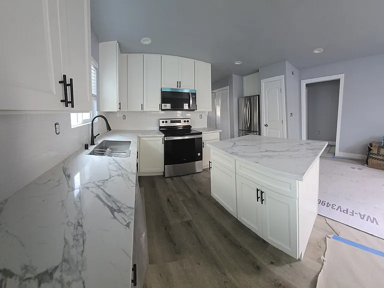 7824 Brighton Ave #A — Photo 1