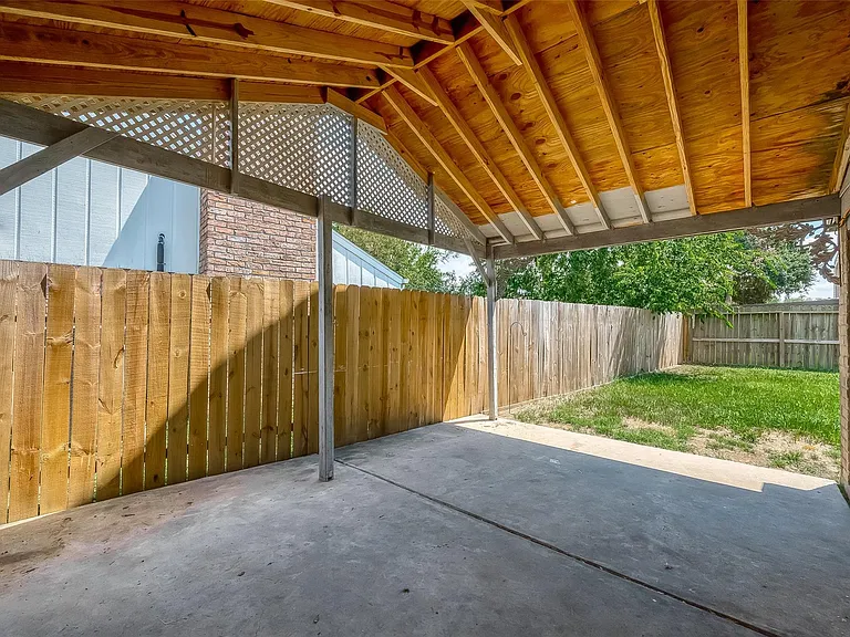 5023 Whispering Falls Dr — Photo 41
