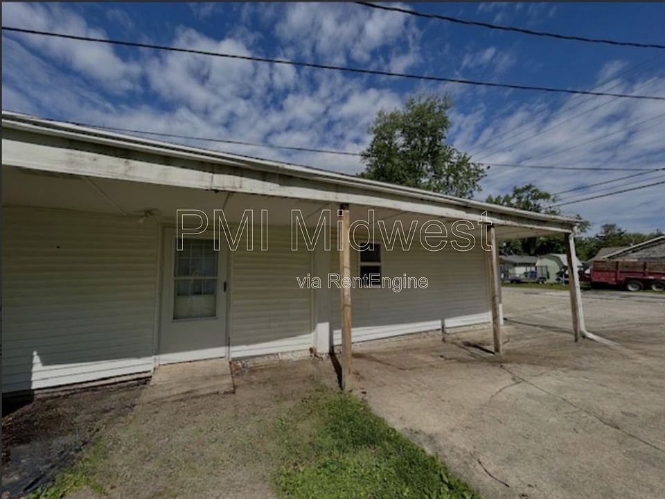 1st image of 1408 Holland St #B