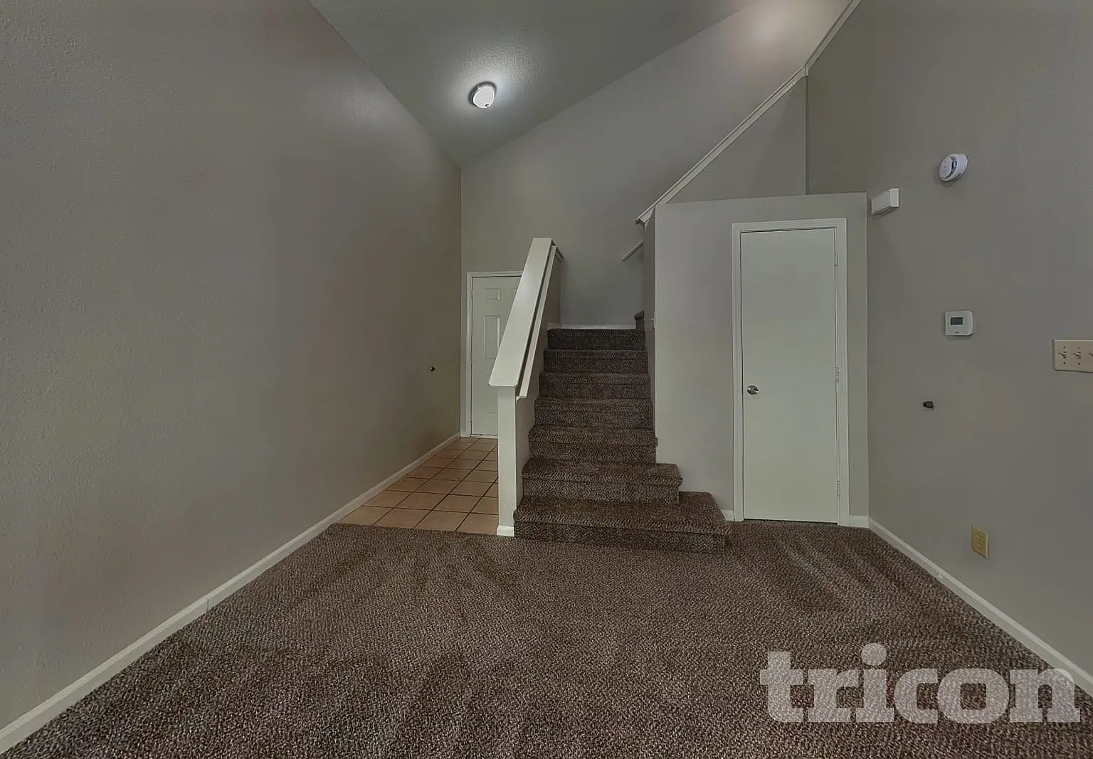 1310 Kenwood Drive Greenwood IN — Photo 3