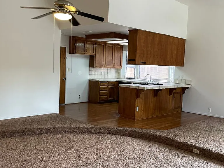 459 Ranchwood Dr — Photo 8