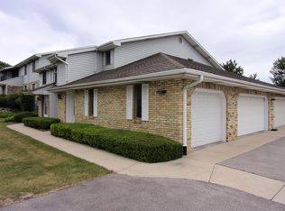 1435 Pheasant Run Dr UNIT 101, Racine, WI 53406