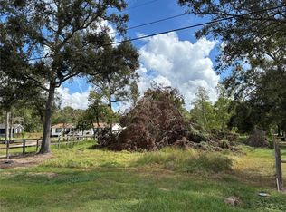 186 County Road 4017, Dayton, TX 77535