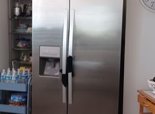 (Undisclosed Address), Cleveland, TN 37312